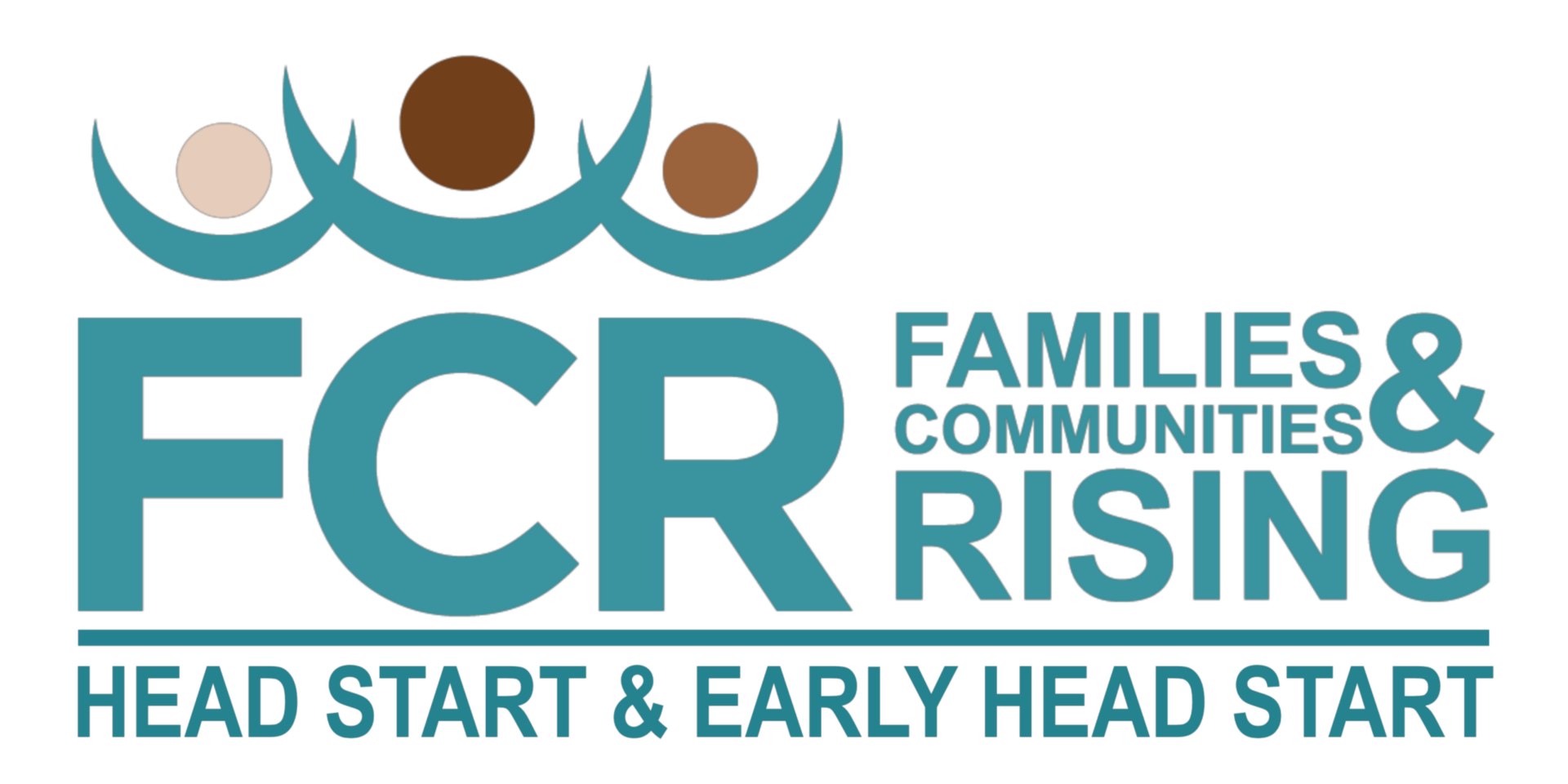 FCR HS_EHS LOGO - PNG FCR HS_EHS LOGO - PNG