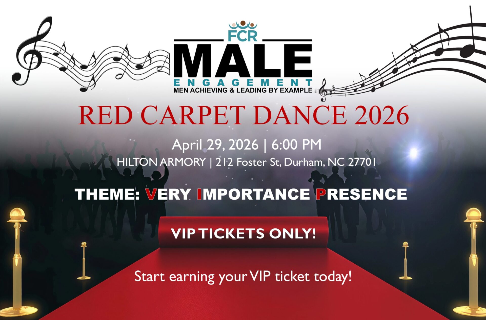 Father Dance Event Father Dance Event