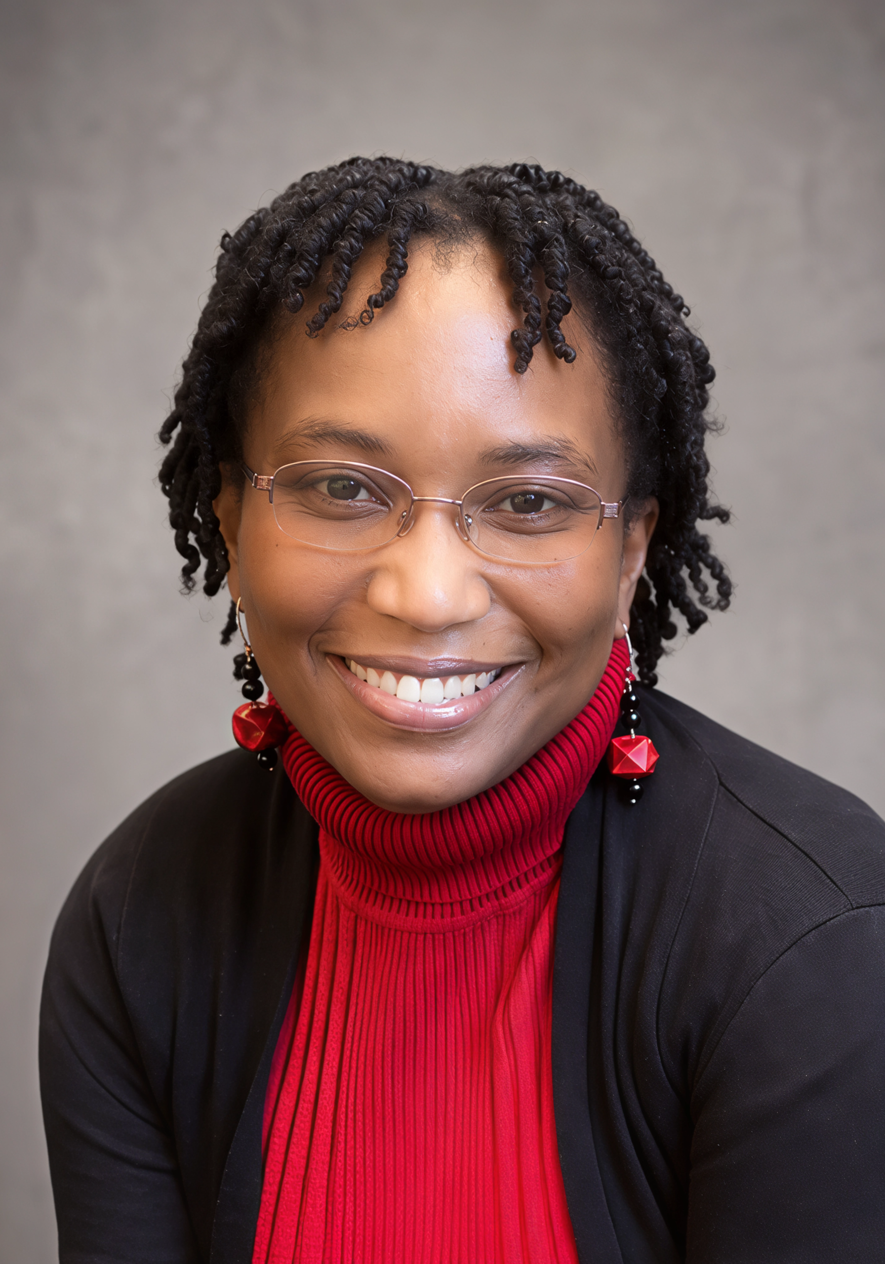 Cheryl WalFall-Flagg-artguru Cheryl WalFall-Flagg-artguru