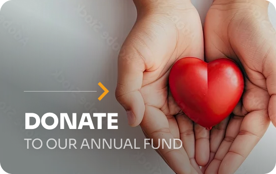 donate